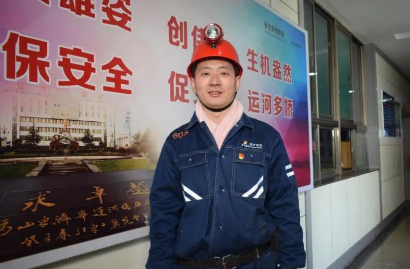 1625538370856731.jpg 1625538370856731.jpg