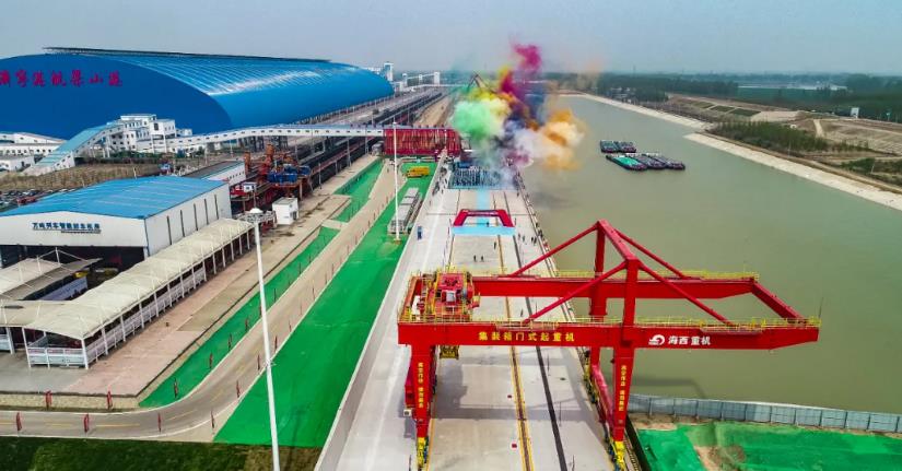 1625538757295457.jpg 1625538757295457.jpg