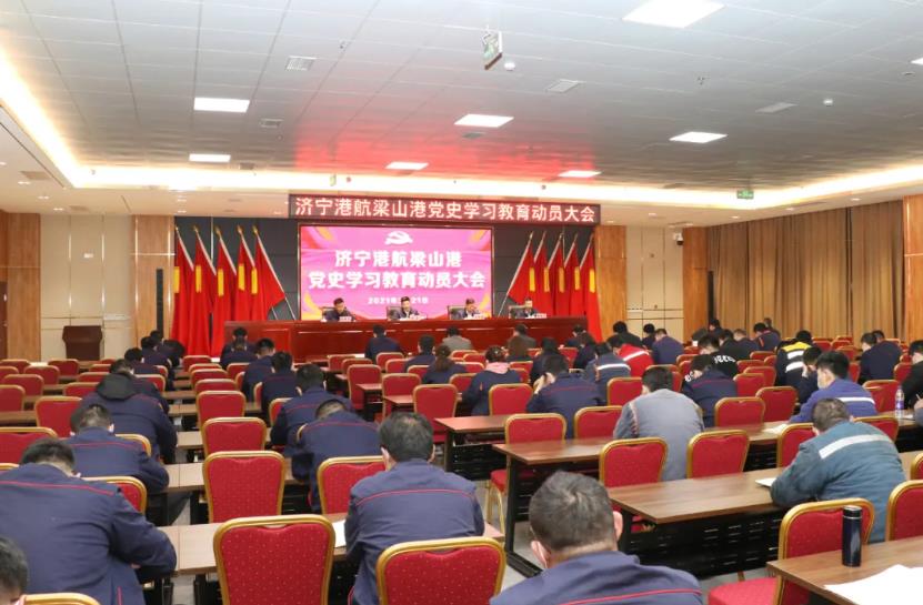 1625538873124906.jpg 1625538873124906.jpg