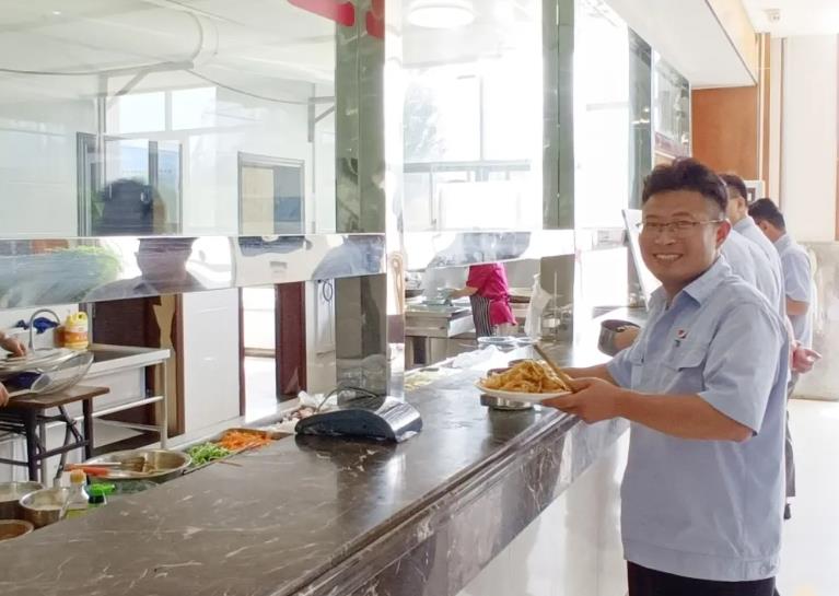 1625539164458255.jpg 1625539164458255.jpg