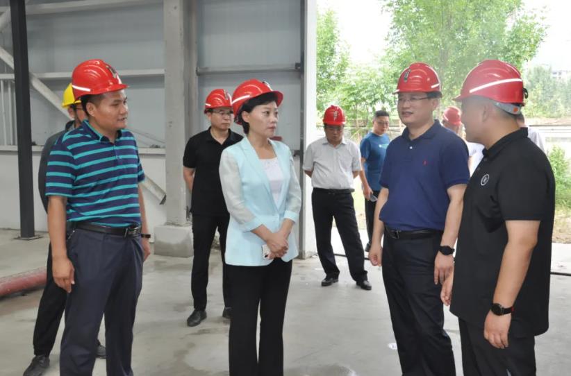 1625539410177208.jpg 1625539410177208.jpg