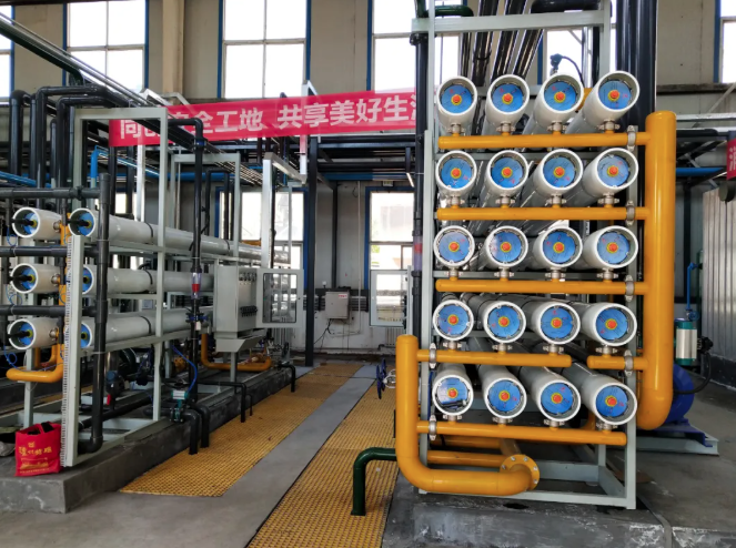 1625646262529287.png 11.png