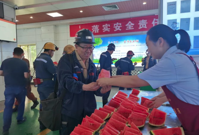 1625655773980953.png 1.png