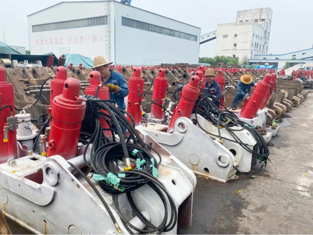 1625715381123483.jpg 1625715381123483.jpg