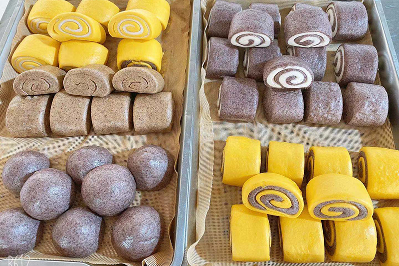 1625743797693252.jpg 杂粮面食.jpg