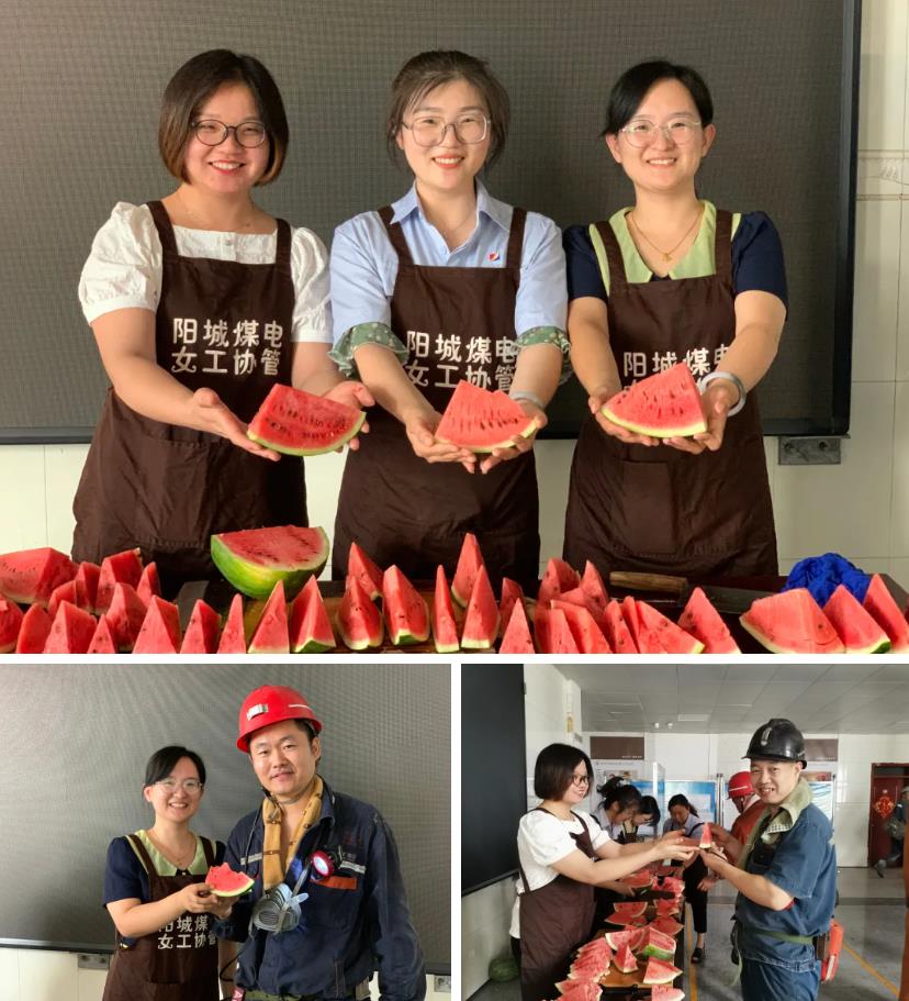 1625814072593904.jpg 1625814072593904.jpg