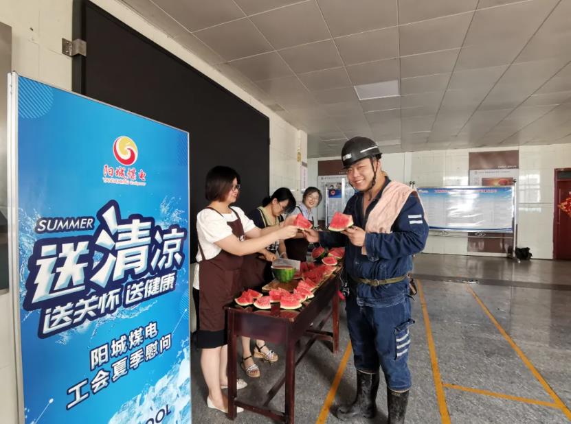 1625814107424384.jpg 1625814107424384.jpg