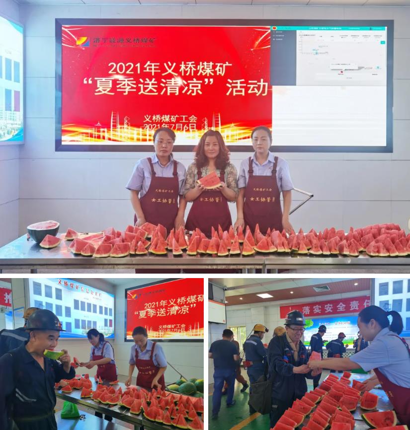 1625814145178337.jpg 1625814145178337.jpg