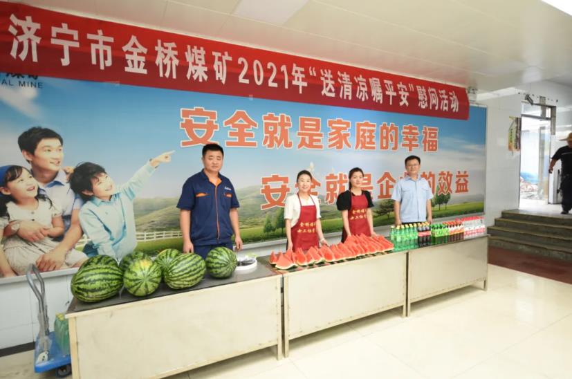 1625814192688295.jpg 1625814192688295.jpg