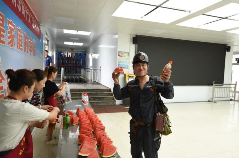 1625814213107540.jpg 1625814213107540.jpg