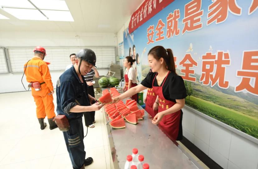 1625814242210044.jpg 1625814242210044.jpg