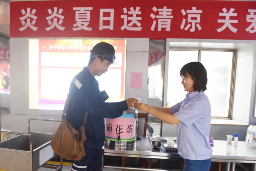 1625814271904633.jpg 1625814271904633.jpg