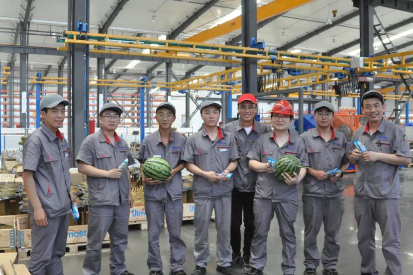 1625814297220132.jpg 1625814297220132.jpg