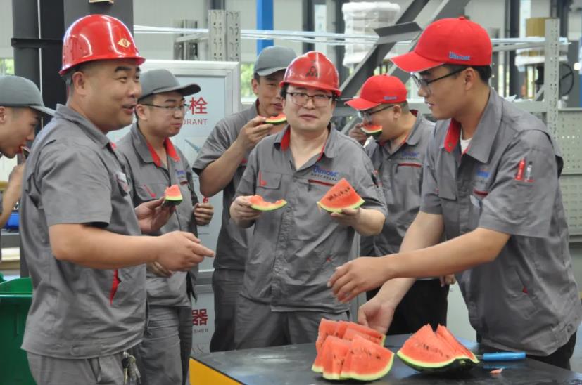 1625814316991696.jpg 1625814316991696.jpg