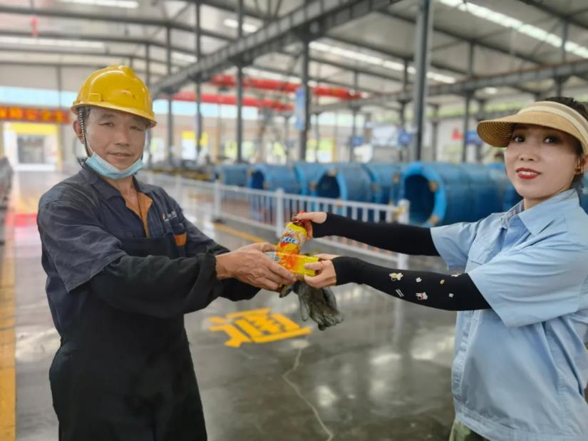 1625814335803512.jpg 1625814335803512.jpg