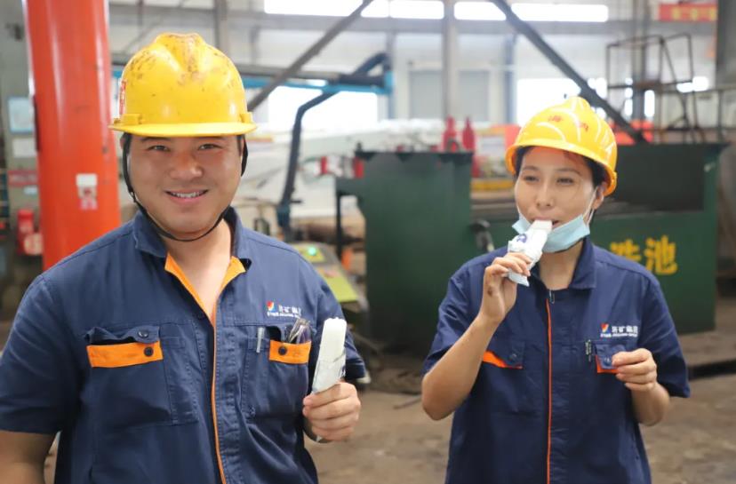 1625814358670628.jpg 1625814358670628.jpg