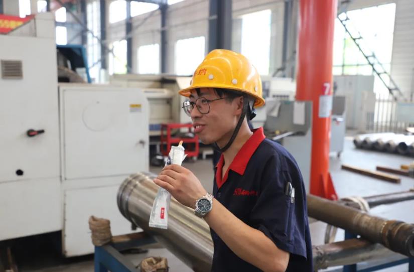 1625814379778492.jpg 1625814379778492.jpg