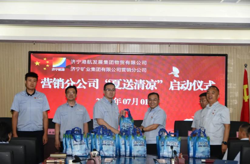 1625814406222193.jpg 1625814406222193.jpg