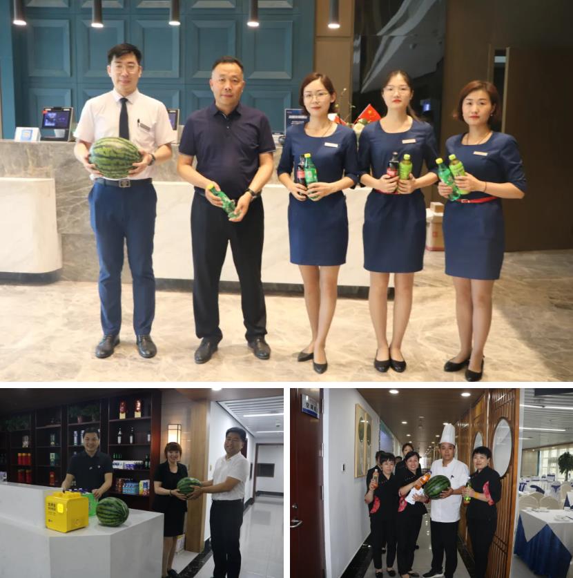 1625814431207458.jpg 1625814431207458.jpg