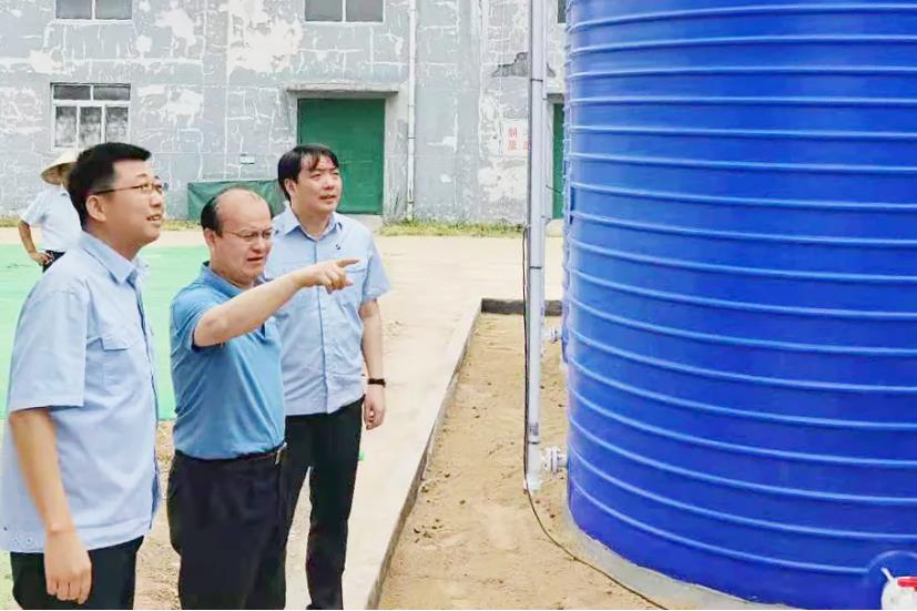 1625814675887924.jpg 1625814675887924.jpg