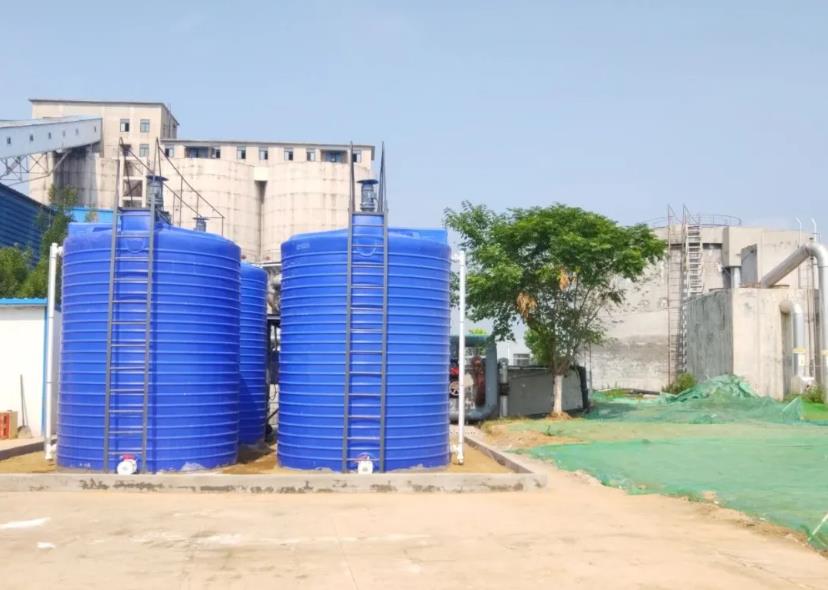 1625814693681676.jpg 1625814693681676.jpg