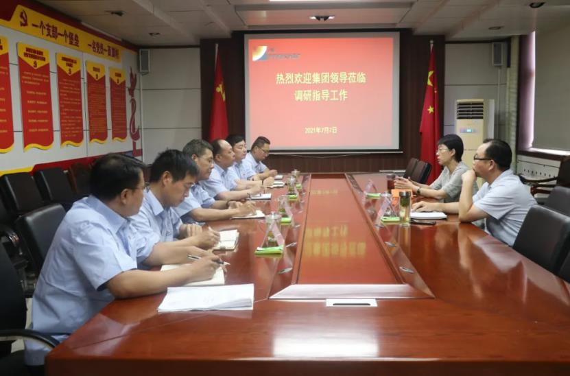 1625814895718595.jpg 1625814895718595.jpg