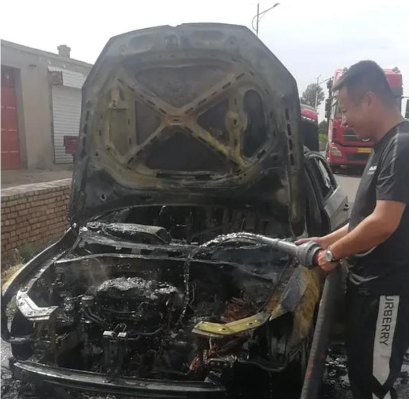 1625815159243391.jpg 1625815159243391.jpg