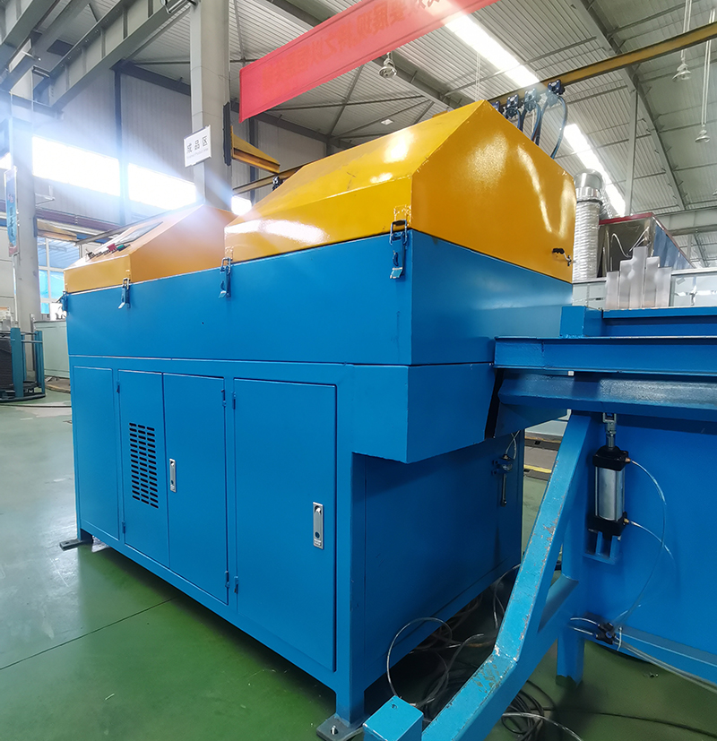 1625834267807465.jpg 2021年7月9日,盛源公.jpg