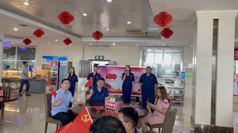 1625878562571963.jpg 1625878562571963.jpg