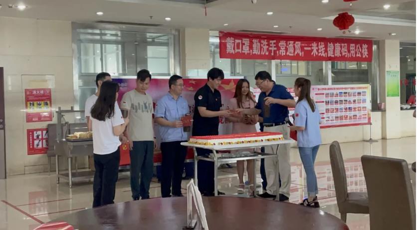 1625878584330851.jpg 1625878584330851.jpg