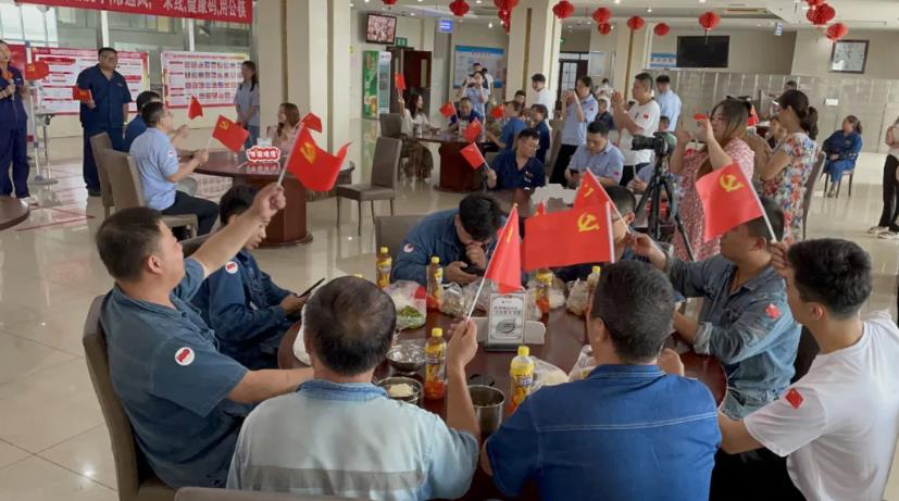 1625878610985894.jpg 1625878610985894.jpg