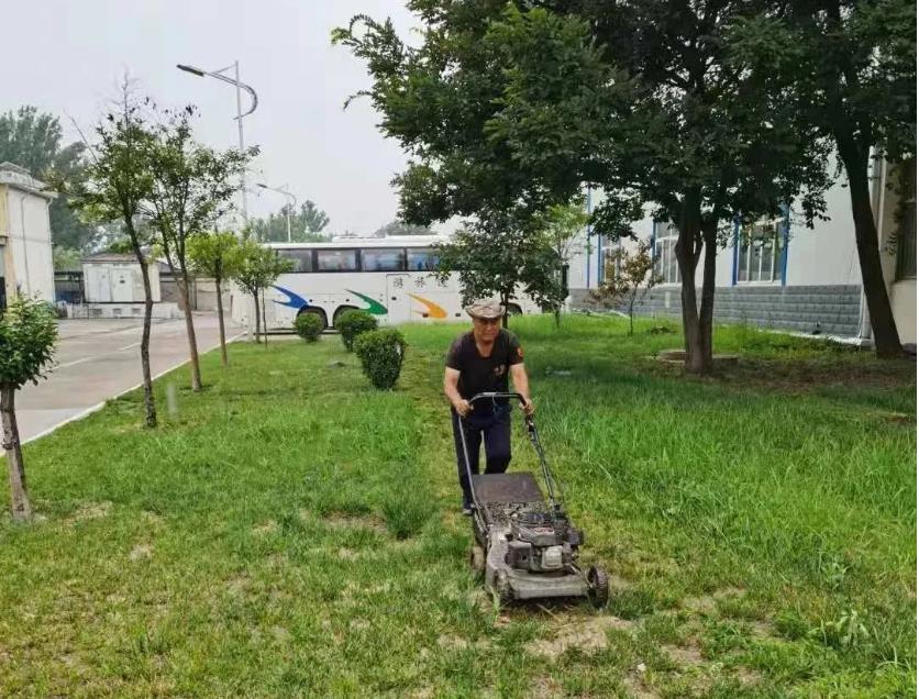 1625906784458057.jpg 1625906784458057.jpg