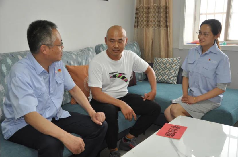 1625906817734549.jpg 1625906817734549.jpg