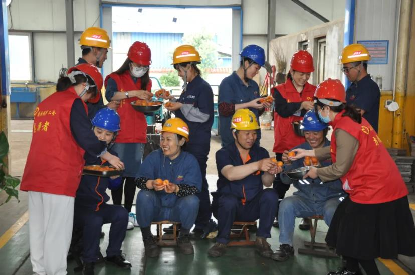 1625906842316208.jpg 1625906842316208.jpg