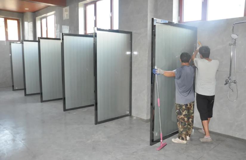 1625906865716065.jpg 1625906865716065.jpg