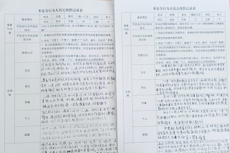 1625916296907003.jpg 朱家峁煤矿“五预想”安全管理.jpg