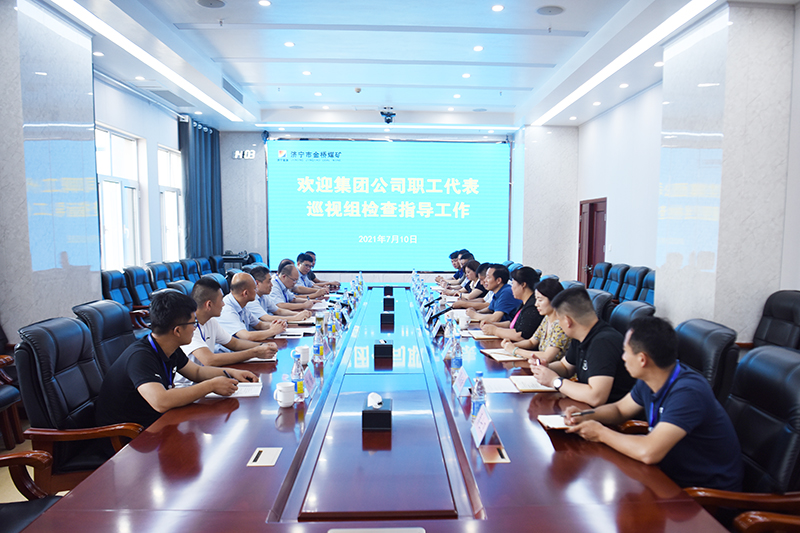 1626051714390446.jpg 02.jpg