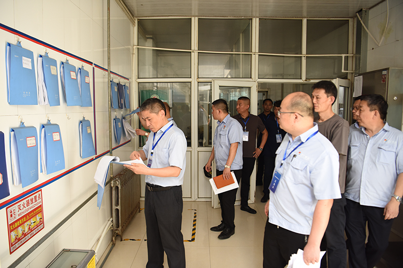 1626051731428396.jpg 03.jpg