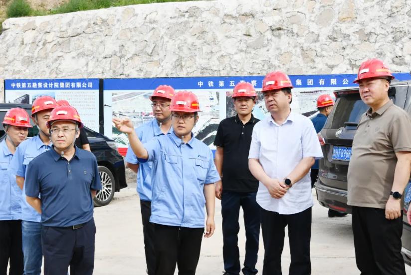 1626070618467901.jpg 1626070618467901.jpg