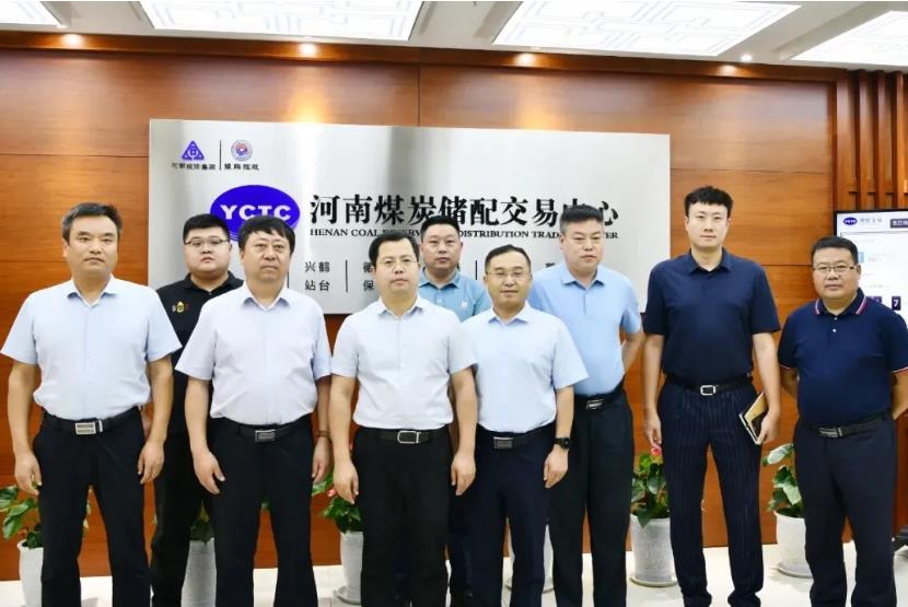 1626070675616978.jpg 1626070675616978.jpg