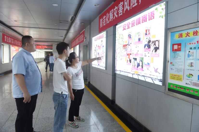 1626091034473639.jpg 1626091034473639.jpg