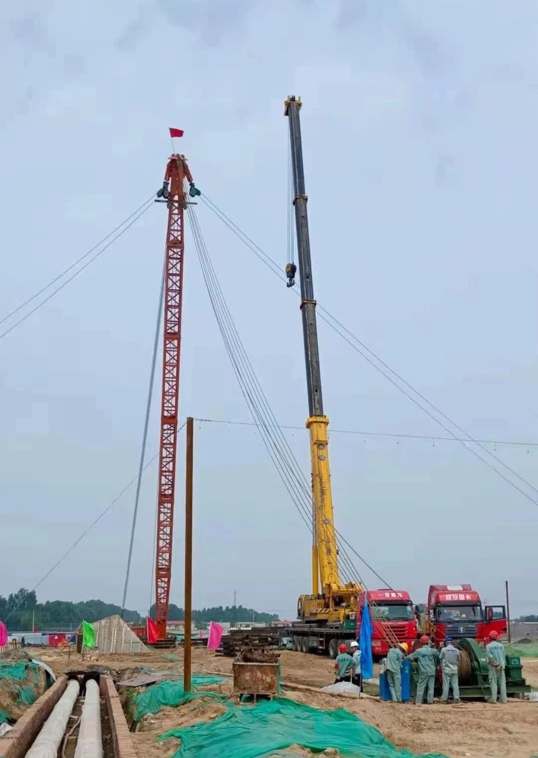 1626091171207325.jpg 1626091171207325.jpg