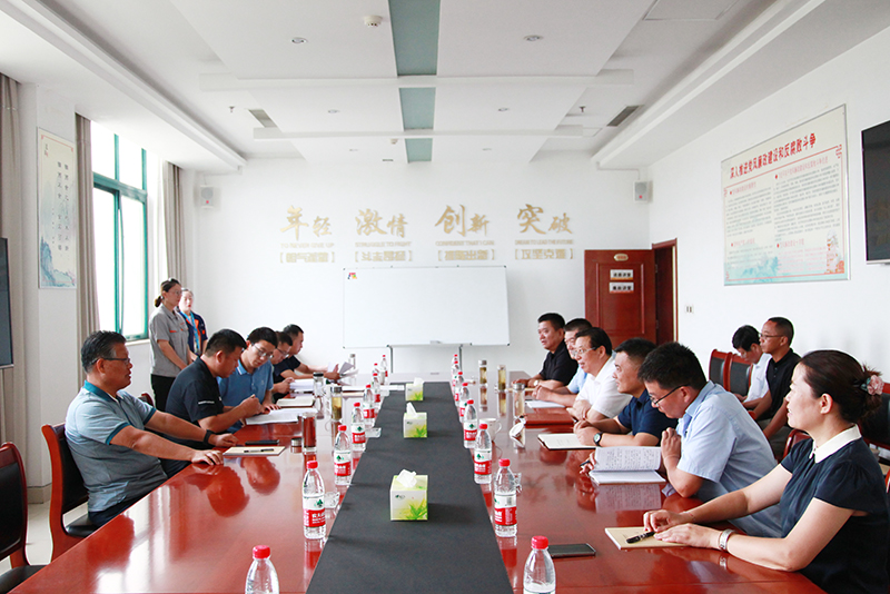 1626249569111388.jpg 0000.jpg