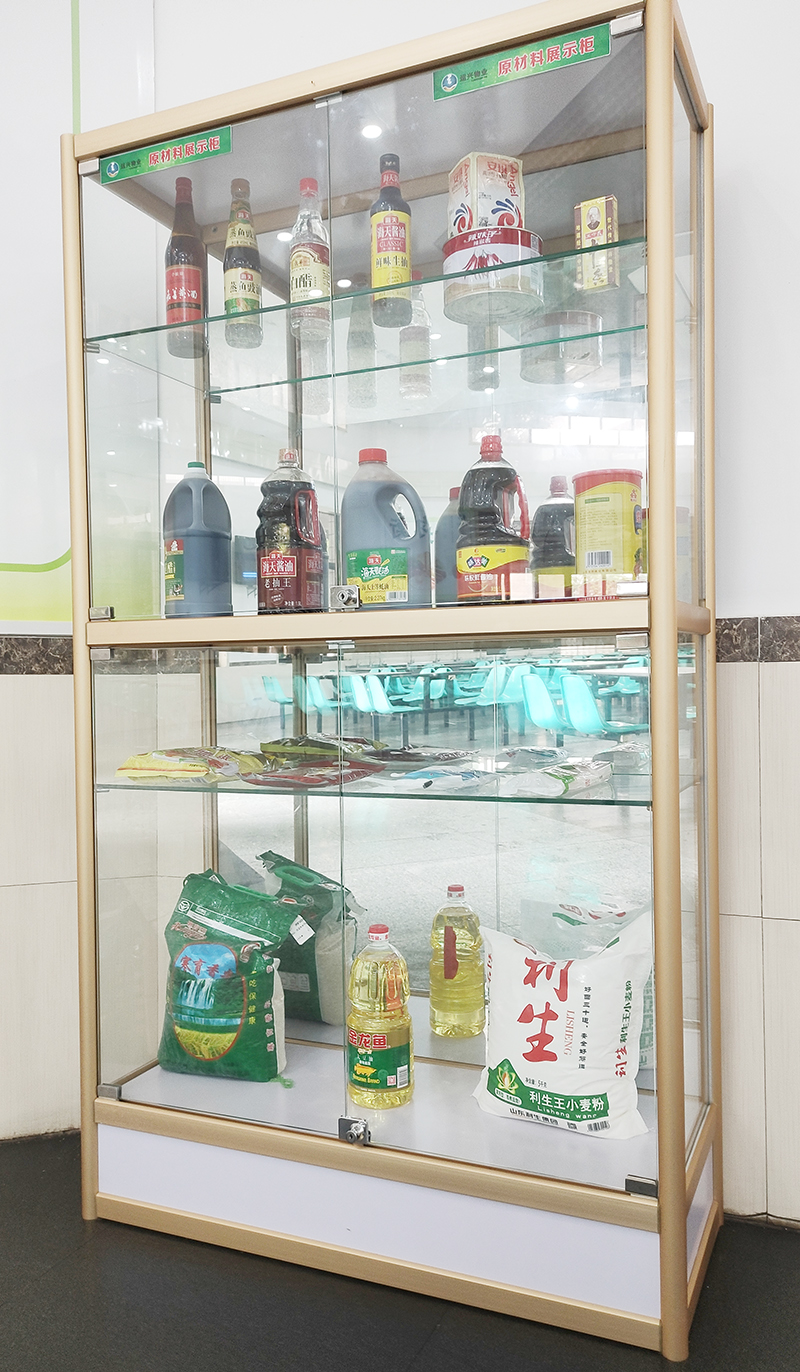 1626249786348976.jpg 00.jpg