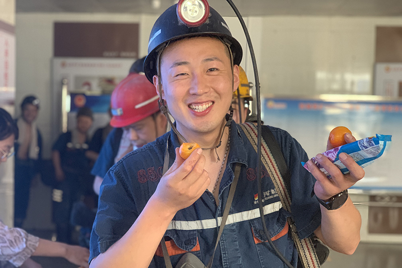 1626251770221060.jpg 微信图片_20210714163347.jpg