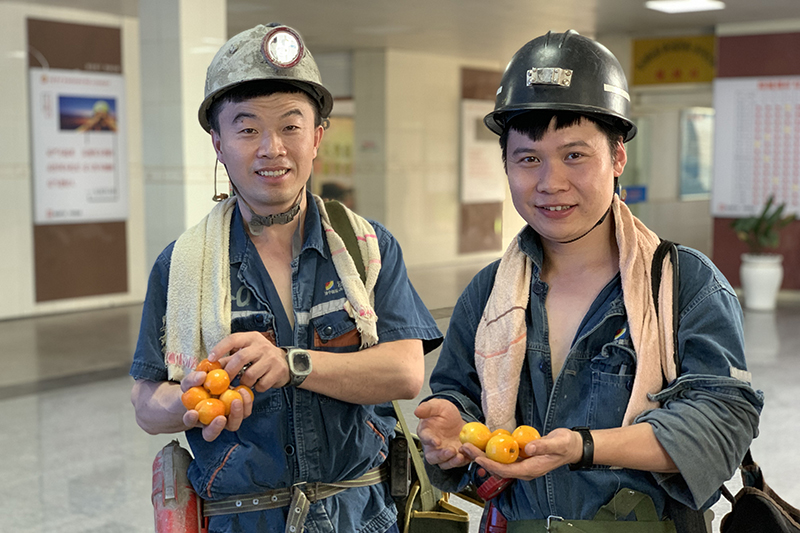 1626251789358478.jpg 微信图片_20210714163355.jpg