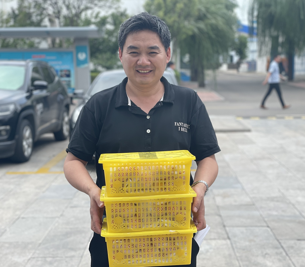 1626252803978571.png 微信截图_20210714165253.png