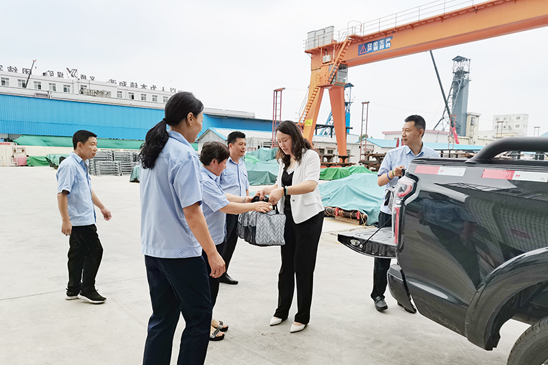 1626255953168480.jpg 22.jpg