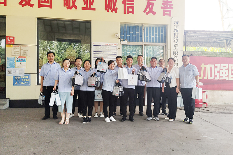 1626255975450276.jpg 11.jpg