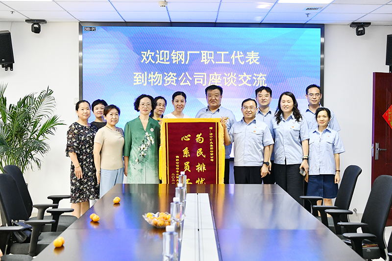 1626425070820735.jpg 1111.jpg